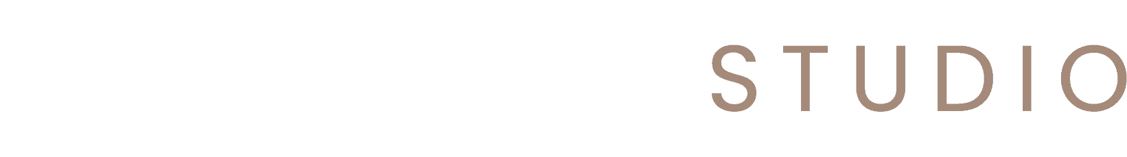 HenBu Studio Criativo